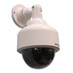 Replica PTZ CCTV Camera