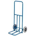 Folding Sack Trucks