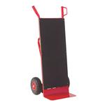 250kg Steel Sack Truck with Three Uses