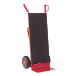 250kg 3-in-1 sack truck