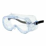 Safety Goggles 