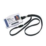 Safety Lanyards (pack of 10)