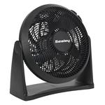 Sealey 12" & 16" Desk / Floor Fans