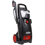 Sealey 140bar semi-professional pressure washer