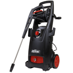 Sealey 170bar Pressure Washer with Rotablast Nozzle