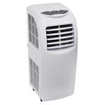 Sealey Thermostatically Controlled Air Conditioner & Dehumidifier 