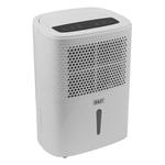 Sealey 10L Dehumidifier with Drain Hose