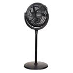Sealey Desk & Pedestal Fans with 3 Height Settings