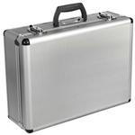 Sealey Aluminium Tool Cases