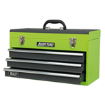 Sealey American Pro Portable Tool Chest