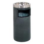 Sealey Ashtray & Litter Bin