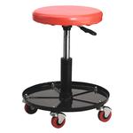 Sealey Gas Sprung Mechanic's Stool