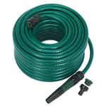 Hose Pipes 