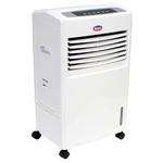 Sealey multi-function air treatment unit