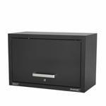 Sealey Premier Heavy-duty Lockable Wall Cabinets