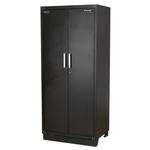 Sealey Premier Heavy-duty Steel Garage Storage Cabinet