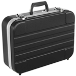 Sealey Technicians ABS Tool Case