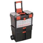 Sealey Tool Chest Trolley and Tote Tray