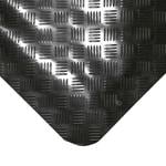 Senso Dial ESD Approved Anti-Fatigue Mat 10 Metres