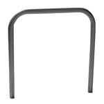 Galvanised Sheffield Bicycle Stand