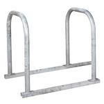 Sheffield Toast Cycle Racks