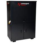 Armorgard SiteStation Storage Cabinet