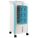Small Office Evaporative Air Cooler