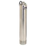 Stainless Steel Borehole Pump 55 metre Head