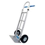Aluminium Hand Truck 300kg