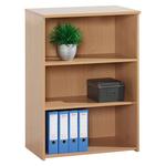 Standard Storage Cupboards and Bookcases