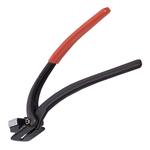 Steel Strapping Safety Cutter