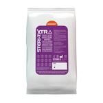 Steri-7 Xtra Disinfectant Wipes