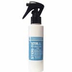  Steri-7 Xtra Hand Sanitiser Disinfectant Spray 100ml