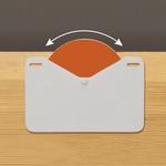 Stock Indicator Wheel - Pack of 10