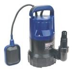 Submersible Clean Water Pumps 