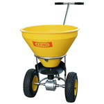 Cemo SW 50-E Salt Spreader 