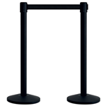 Tensator Retractable Barrier System 