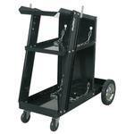 3 Tier Welding Trolley