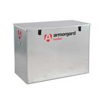 Armorgard Tool Storage Bin