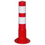 TRAFFIC-LINE FLEX-Back Traffic Posts