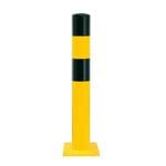 TRAFFIC-LINE Heavy Duty Impact Protection Bollards