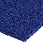 Trapwell Comfort Swimming Pool Matting - per metre