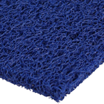 Trapwell Comfort Leisure Matting