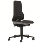 Treston Neon ESD Chair