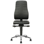 Treston Plus ESD Workshop Chair