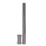 Trinity Stainless Steel Bollards