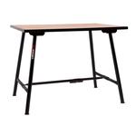 Armorgard TuffBench Folding Workbench