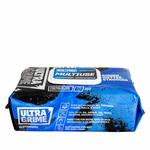 Extra large industrial wipes, 100 per pack
