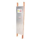 Universal Ladder Guard with FREE UK Delivery and Price Promise