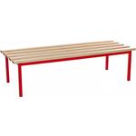Benchura Evolve Mezzo Extra-Deep Bench